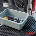 thumbnail image 7 of Cambro Large Capacity Bus Box, 21"x 15" x 7" 2 pk., 7 of 7