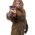 thumbnail image 8 of Jack Link's Beef Jerky, Variety Pack, 1.25 oz., 9 pk., 8 of 9