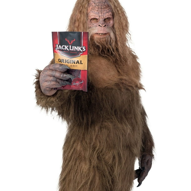 kraft tobacco ⚖️ In 1985, tobacco companies quietly entered your kitchen. Philip Morris  bought Kraft for $5.7B. R.J. Reynolds bought Nabisco. Same scientists who  studied nicotine? Now studying snacks. They built food like cigarettes