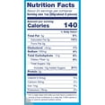 thumbnail image 3 of Flipz Milk Chocolate Covered Pretzels, 24 oz., 3 of 4