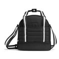 thumbnail image 4 of Fit & Fresh Lunch Bag, Includes Meal Prep Set and Ice Pack, 4 of 7