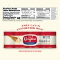 thumbnail image 6 of Carnation Evaporated Milk, 12 fl. oz., 8 pk., 6 of 7