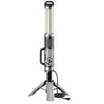 thumbnail image 1 of Westinghouse 10,000 Lumen Corded LED Work Light for Jobsite & Garage Use, 1 of 9