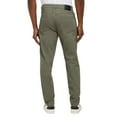 thumbnail image 3 of Express Men's Slim Fit Denim Jeans, 3 of 7