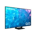 thumbnail image 2 of SAMSUNG 75" Class Q70 Series QLED 4K Smart TV - QN75Q70CDFXZA, 2 of 10