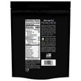 thumbnail image 7 of Wonderful Salt & Pepper Pistachios, 40 oz., 7 of 7