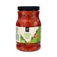 thumbnail image 1 of Member's Mark Fresh Pico De Gallo Style Salsa, 48 oz., 1 of 11