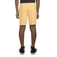 thumbnail image 3 of Hurley Boys Hybrid Short, 3 of 9