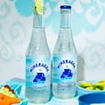 thumbnail image 3 of Jarritos Mineragua Sparkling Water, 12.5 fl. oz., 30 pk., 3 of 3