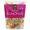 thumbnail image 1 of Member's Mark Sliced Almonds, 32 oz., 1 of 6