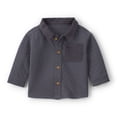 thumbnail image 4 of Carter's Boys 3-Piece Cardigan Set, 4 of 10