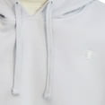 thumbnail image 4 of Champion Fleece Hoodie, 4 of 7