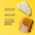 thumbnail image 7 of Burt's Bees Mega Balm, Holiday Limited Edition, 10 ct., 0.15 Oz. Each, 7 of 11
