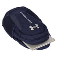 thumbnail image 5 of Under Armour Hustle 6.0 Backpack, 5 of 5