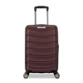 thumbnail image 5 of Lineate XLT Hardside 2-Piece Luggage Set (Assorted Colors), 5 of 15