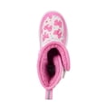 thumbnail image 4 of Member's Mark Girls Snow Boot, 4 of 8
