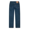 thumbnail image 7 of Levi's Boys 511 Slim Fit Denim Jeans, 7 of 10