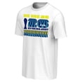 thumbnail image 1 of FIFA Host City Adult T-Shirt, 1 of 3