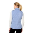 thumbnail image 3 of Free Country Women's Quilted Vest, 3 of 11