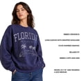 thumbnail image 3 of State of Mine Women's Arc Scape State Sweatshirt, 3 of 6