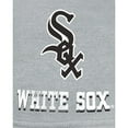 thumbnail image 3 of MLB Women's Shorts, 3 of 5