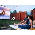 thumbnail image 4 of Vankyo Staytrue 120" T Projector Screen, 4 of 4