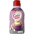 thumbnail image 1 of Coffee-mate Italian Sweet Creme Liquid Coffee Creamer (64 fl. oz.), 1 of 10