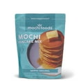 thumbnail image 1 of Mochi Foods Gluten-Free Mochi Waffle and Pancake Mix 2.2 lbs., 1 of 4