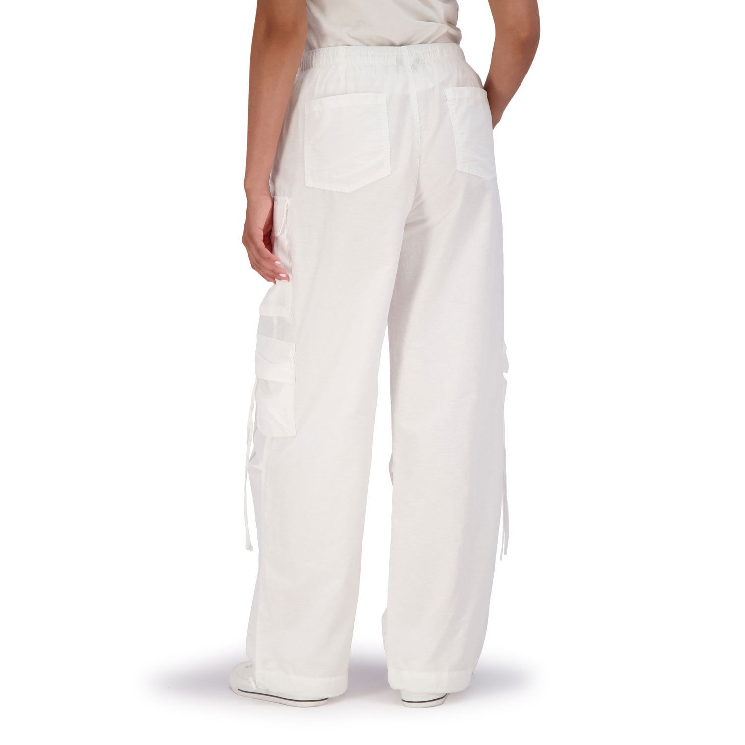Aeropostale Women's Cargo Pant - Samsclub.com