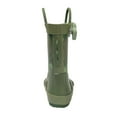 thumbnail image 5 of Member's Mark Toddler Boys Rain Boot, 5 of 7