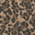 thumbnail image 8 of Express Women's Denim Jacket, 8 of 9