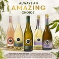 thumbnail image 5 of Kim Crawford Rosé 750 ml, 5 of 8