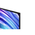 thumbnail image 5 of SAMSUNG 55" Class S95D Series OLED Smart TV, 5 of 15