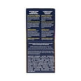 thumbnail image 4 of L'Occitane Immortelle Overnight Reset Oil-in-Serum, 1 oz., 4 of 4