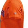 thumbnail image 5 of Champion NCAA Clemson Tigers Short Sleeve Tee, 5 of 7
