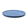 thumbnail image 6 of Member's Mark 12-Piece Bamboo Melamine Dinnerware Set, 6 of 9