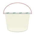 thumbnail image 4 of King's Flavor Coconut Ice Cream, 4 qt., 4 of 6