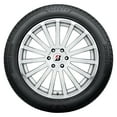 thumbnail image 3 of Bridgestone Alenza A/S 02 - 275/50R22 111H Tire, 3 of 3