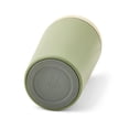 thumbnail image 3 of Member's Mark 12oz Leak-Proof Coffee Tumbler, 2-Pack, 3 of 5