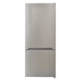 thumbnail image 1 of Kenmore 15.1 cu. ft. Bottom Freezer Refrigerator w/ Swing Door, 1 of 15