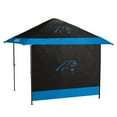 thumbnail image 1 of NFL 12' x 12' Pagoda Tent Canopy, Assorted Teams, 1 of 5