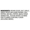 thumbnail image 3 of McCormick Grill Mates Smokehouse Maple Seasoning, 12.87 oz., 3 of 9