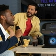 thumbnail image 6 of Singing Machine Pulse Karaoke-Premium Wi-Fi Karaoke System, 6 of 14