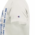thumbnail image 5 of Champion NCAA Memphis Tigers Short Sleeve Tee, 5 of 7