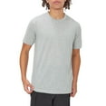 thumbnail image 1 of Champion Men's Short Sleeve Tee, 1 of 5