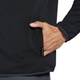 thumbnail image 5 of Skechers Men's Full-Zip Ottoman Jacket, 5 of 9