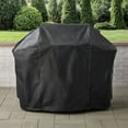 thumbnail image 12 of Member's Mark 5-Burner Propane Gas Grill, 12 of 13