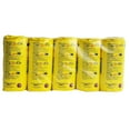 thumbnail image 3 of Rico Medium Grain Rice, 3 lb. 10 pk., 3 of 4