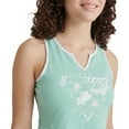 thumbnail image 3 of Limited Too Girls Active Dress, 3 of 5