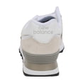 thumbnail image 5 of New Balance Women's 574 Classic Sneaker, 5 of 6